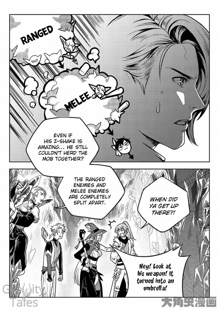 Read The King