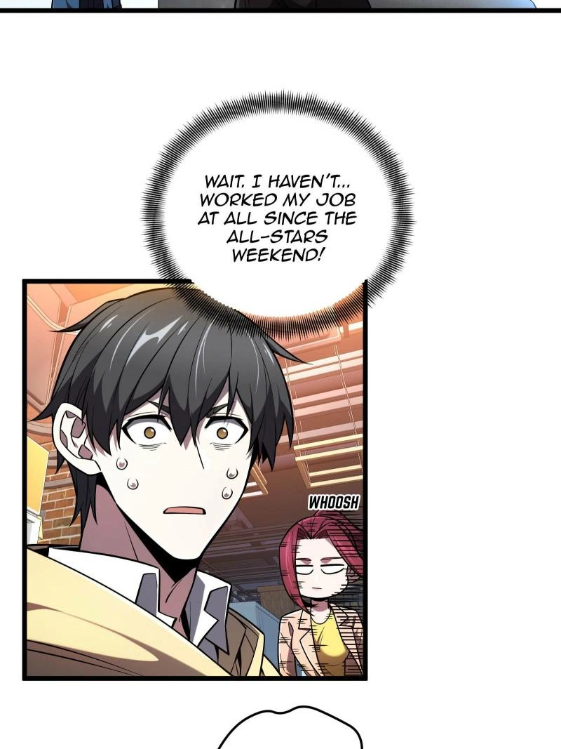 Read The King