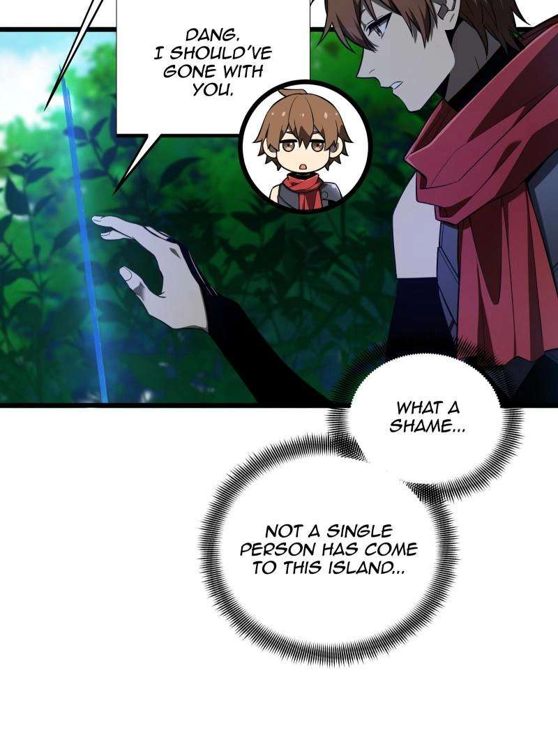 Read The King