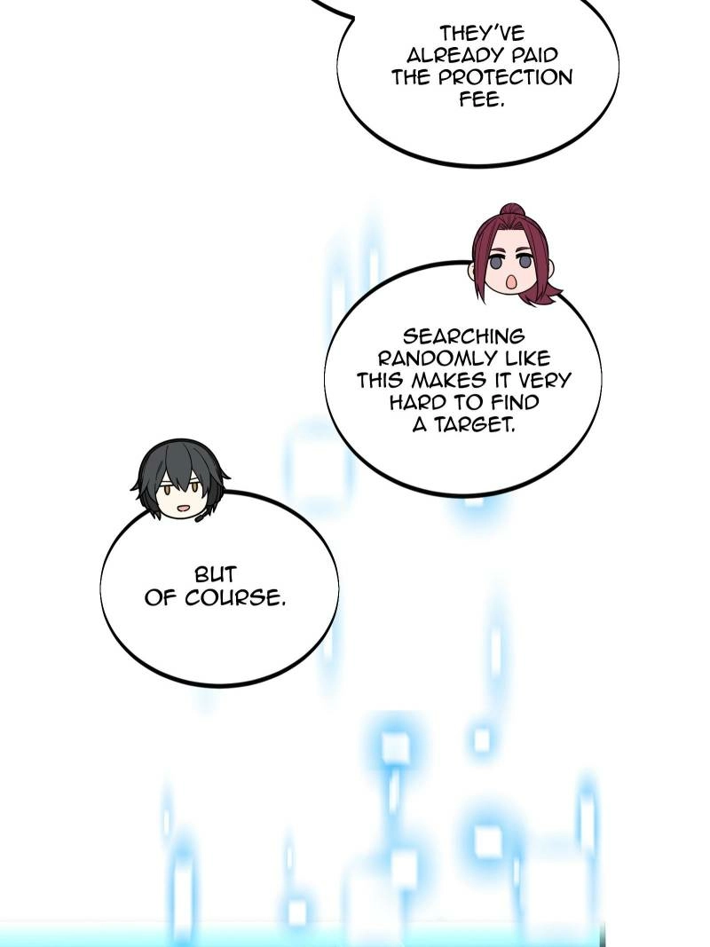 Read The King