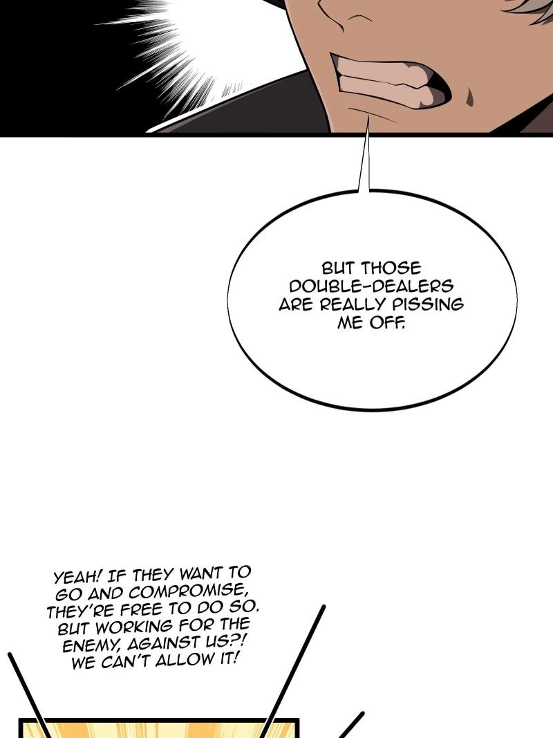 Read The King