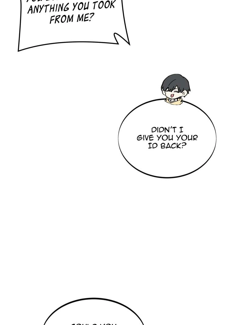 Read The King