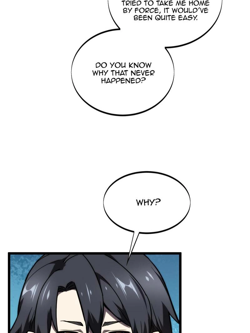 Read The King