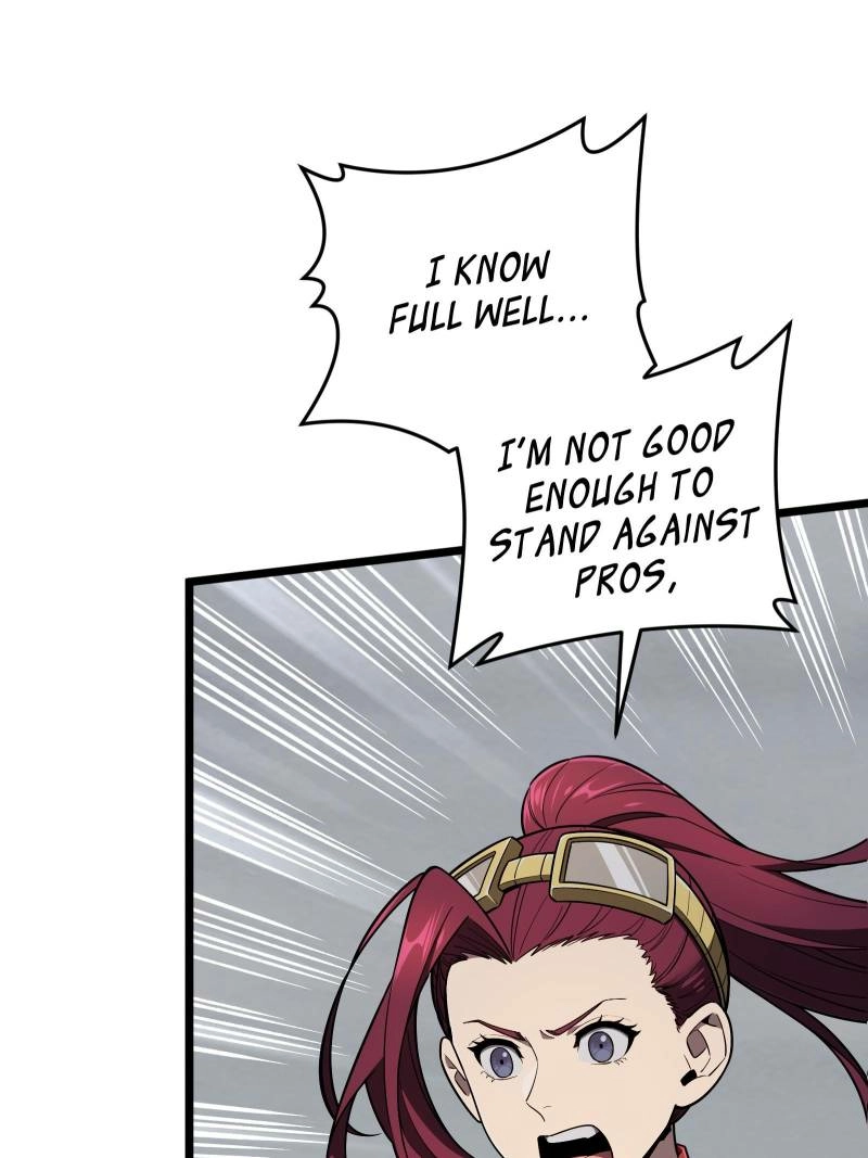 Read The King