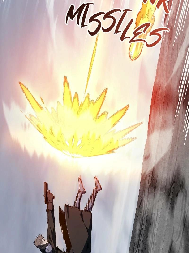 Read The King