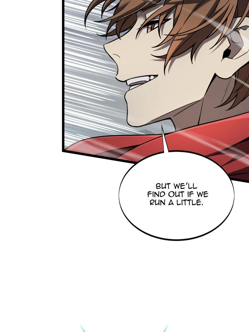 Read The King