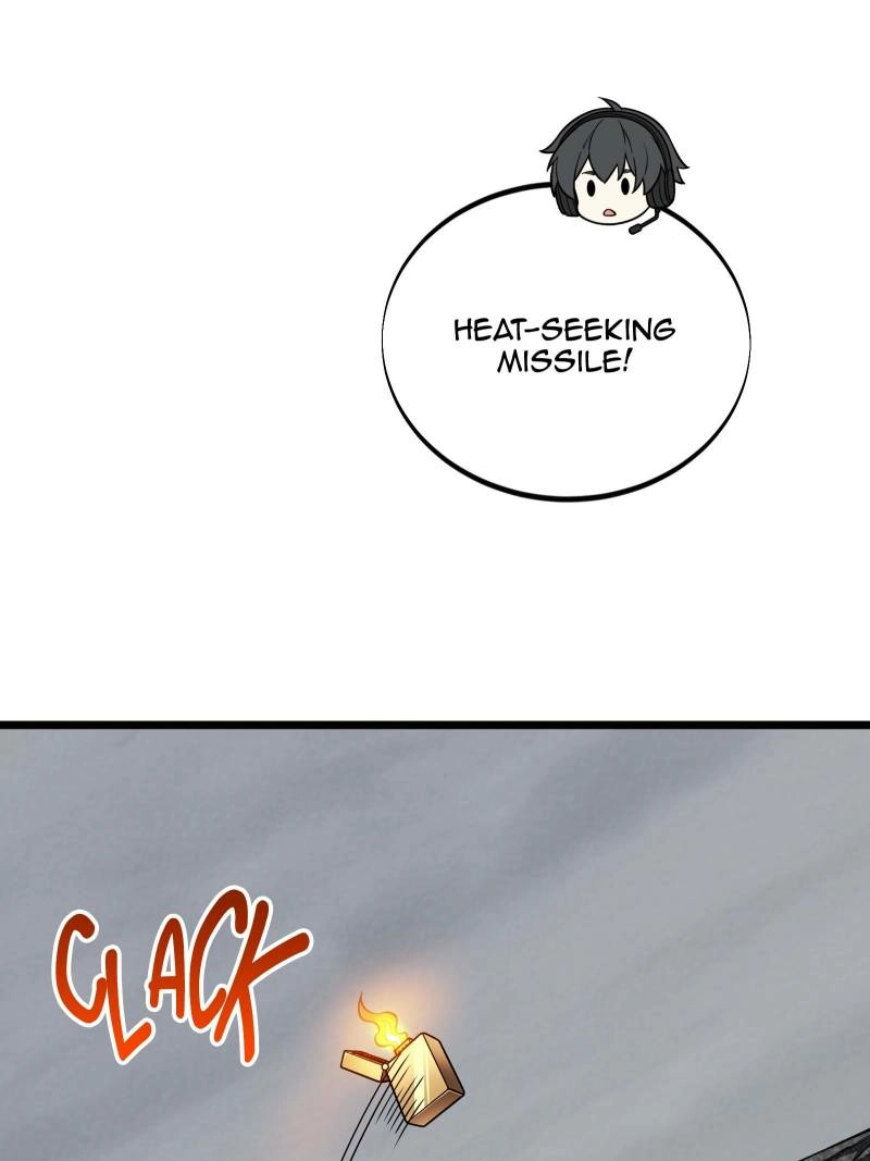 Read The King