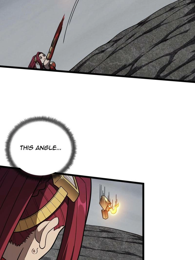 Read The King