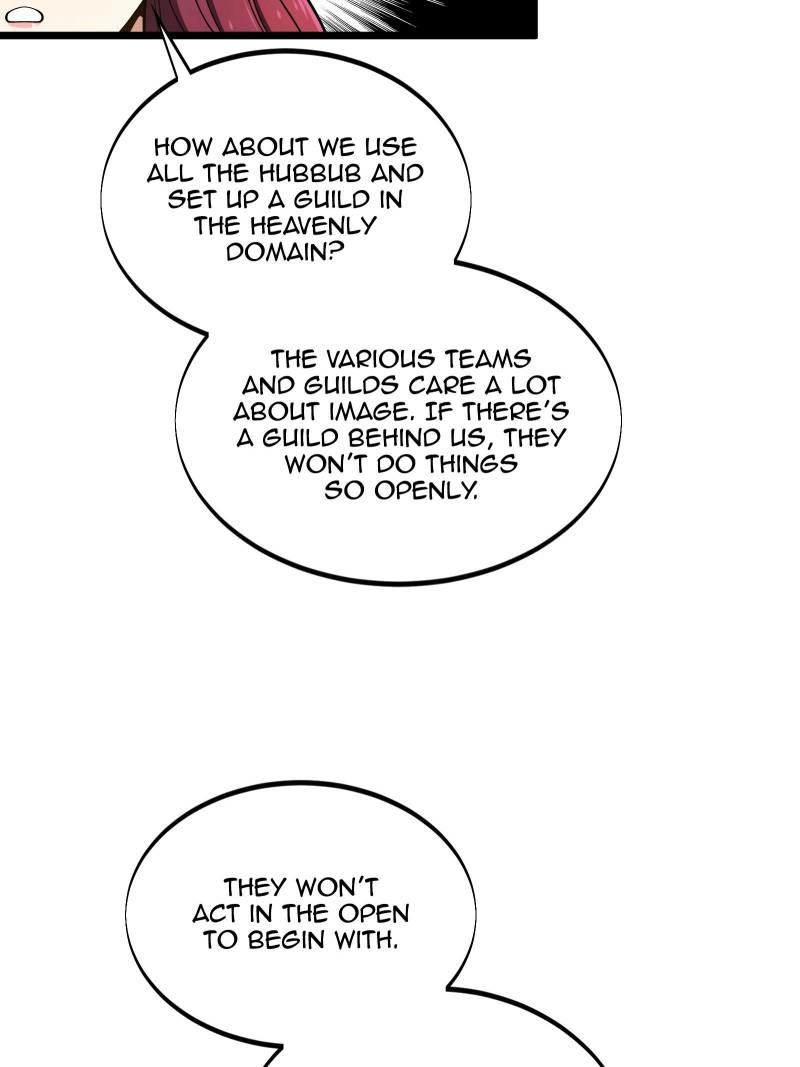 Read The King