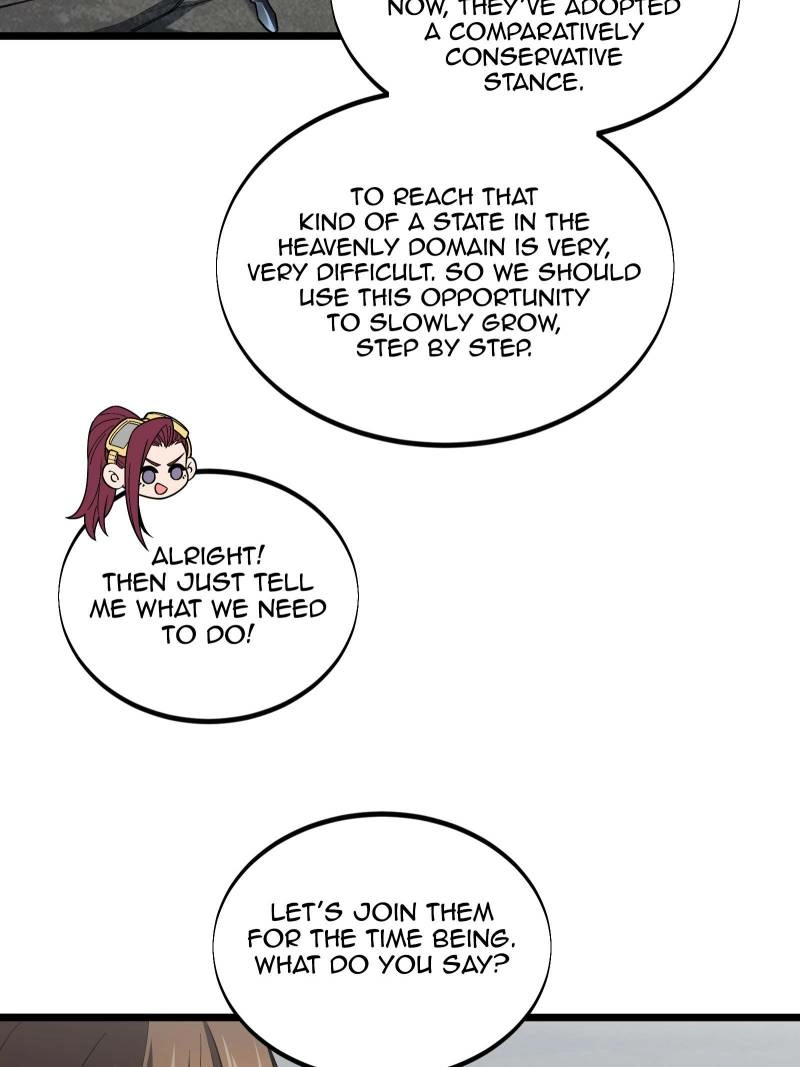 Read The King
