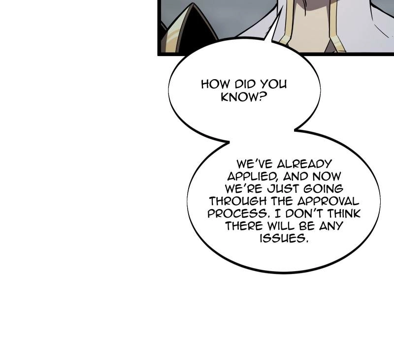 Read The King