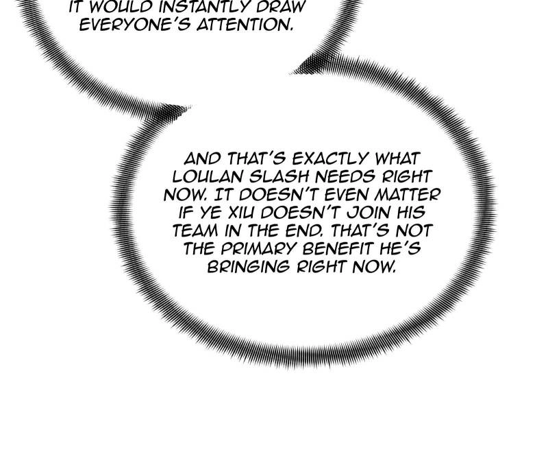 Read The King