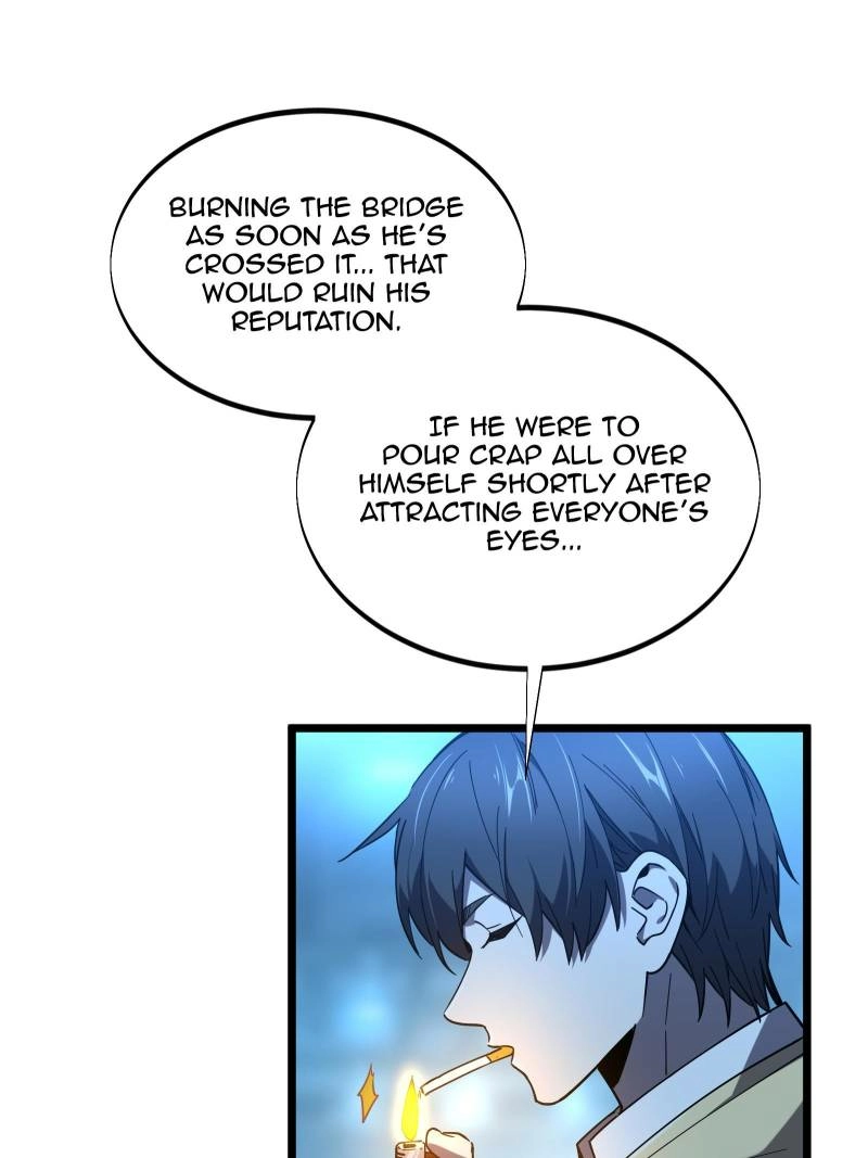 Read The King