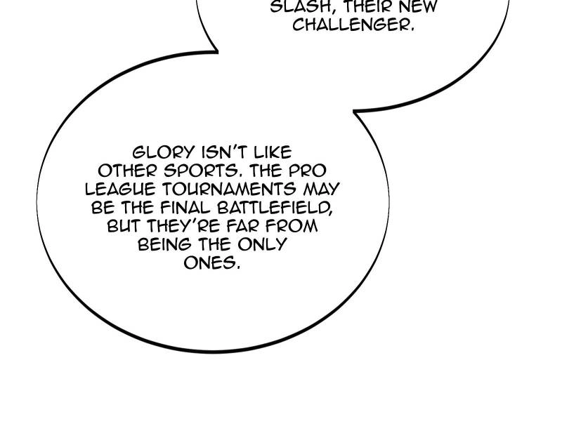 Read The King