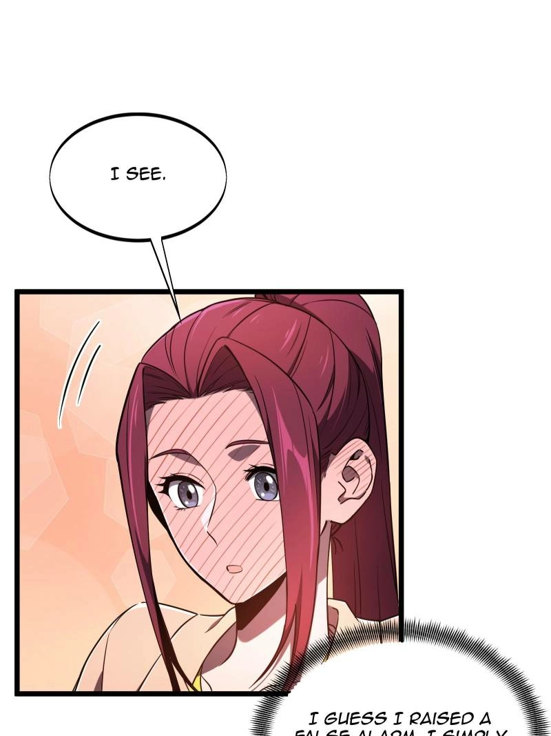Read The King