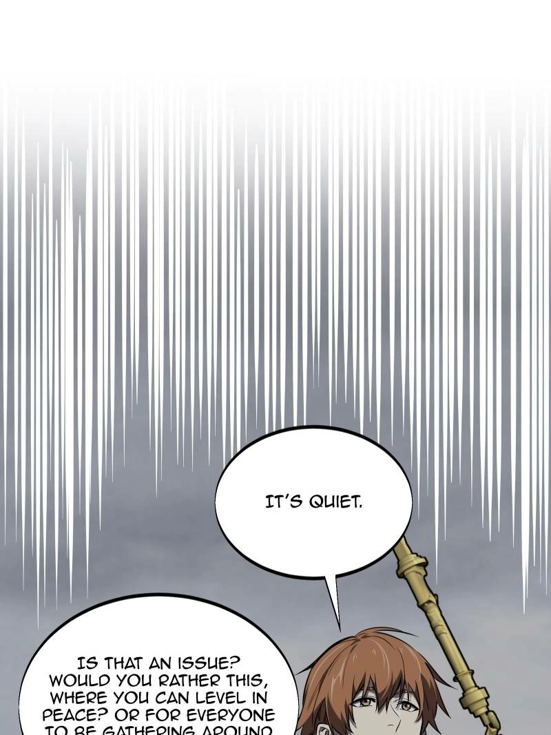 Read The King