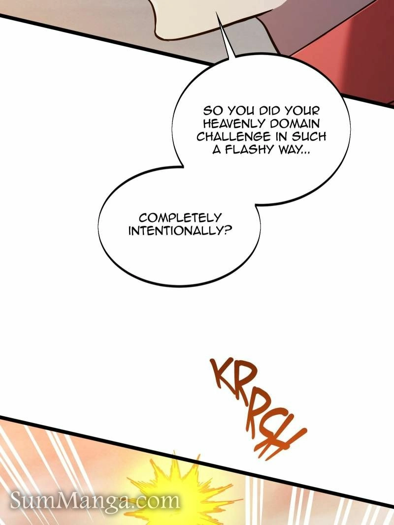 Read The King