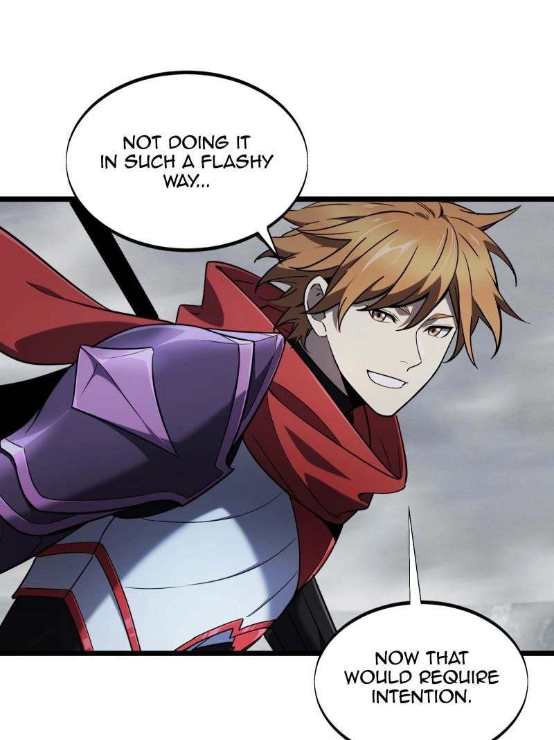 Read The King