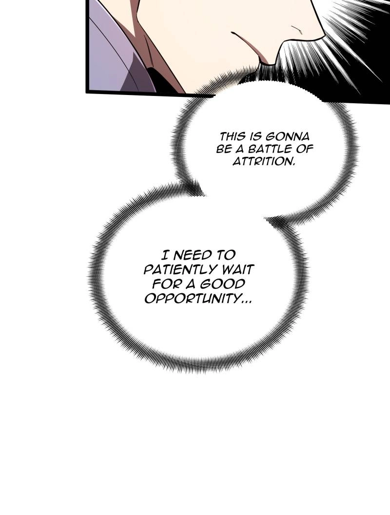 Read The King
