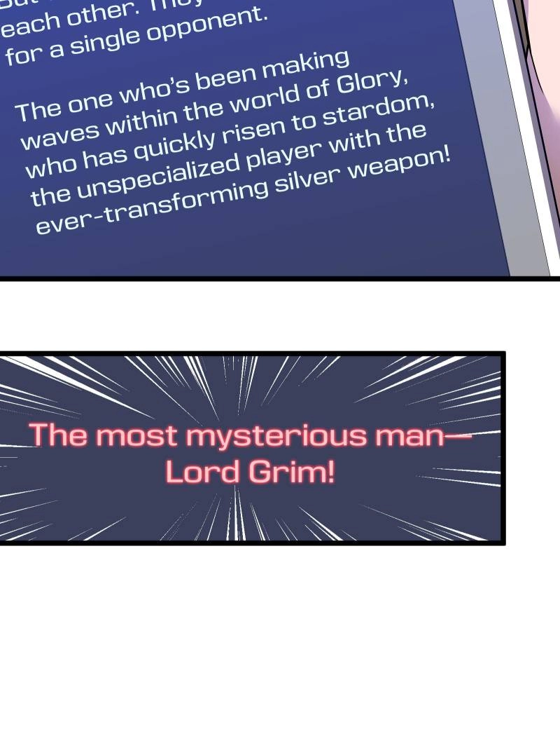 Read The King