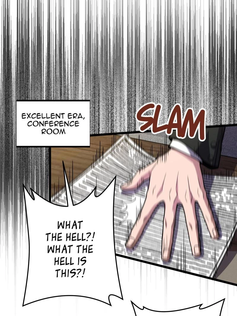 Read The King