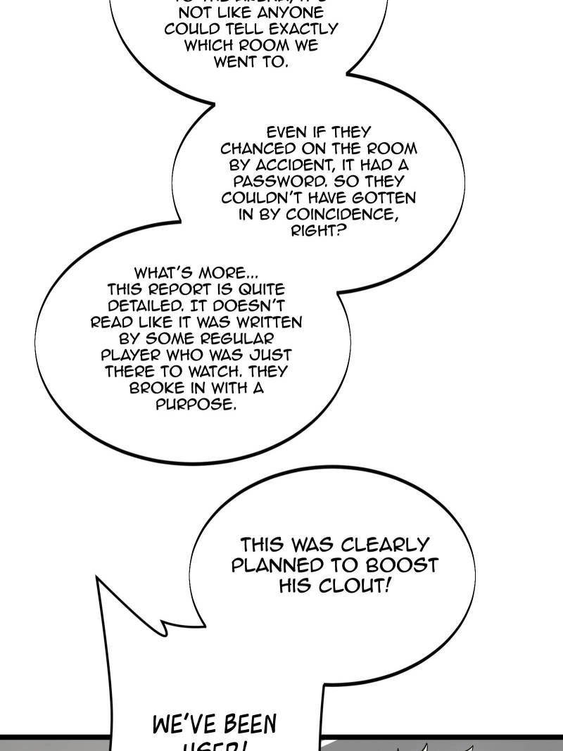 Read The King
