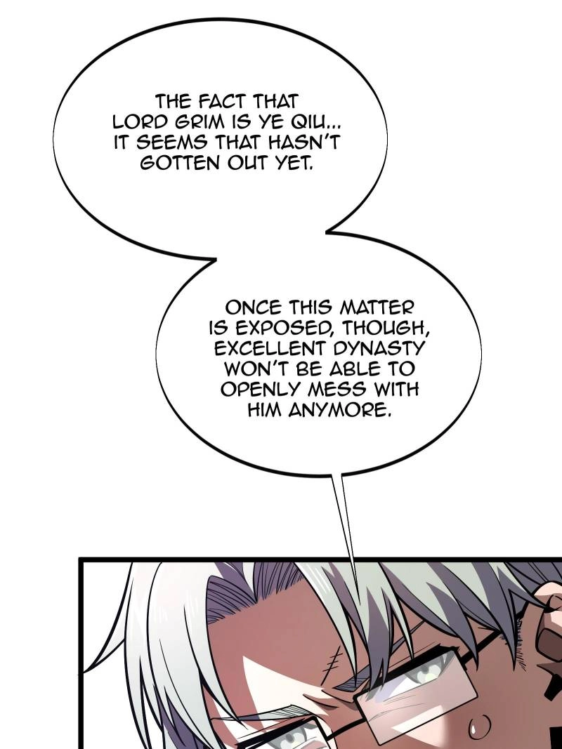 Read The King