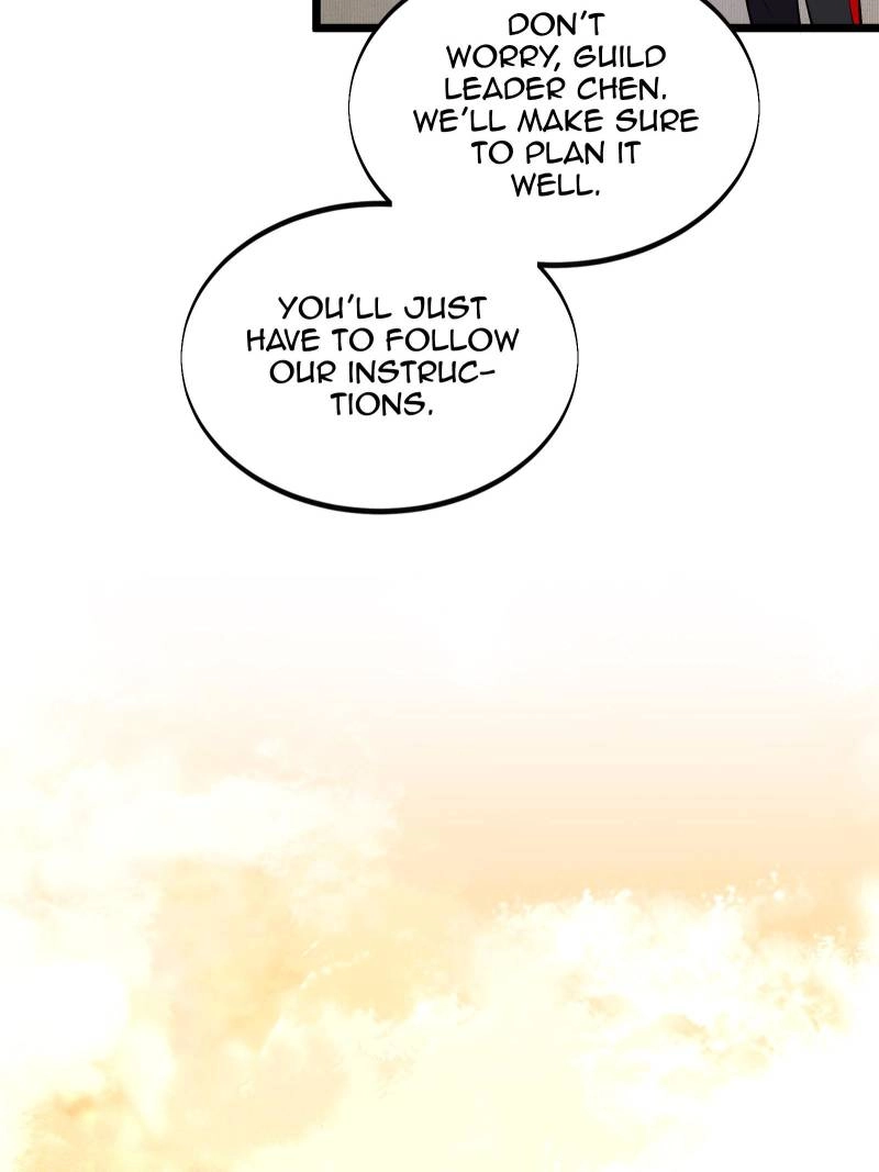 Read The King