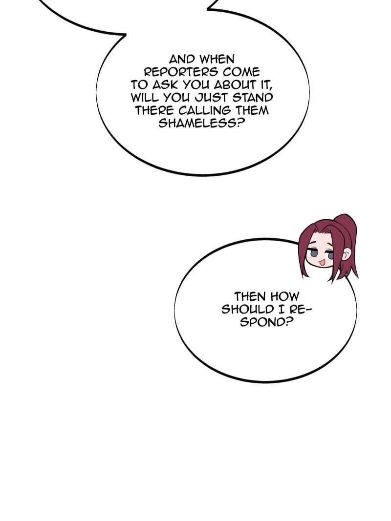 Read The King