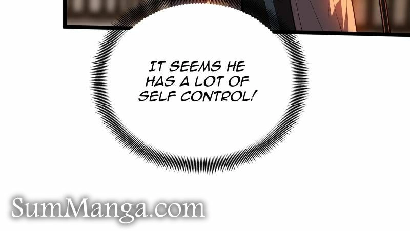 Read The King