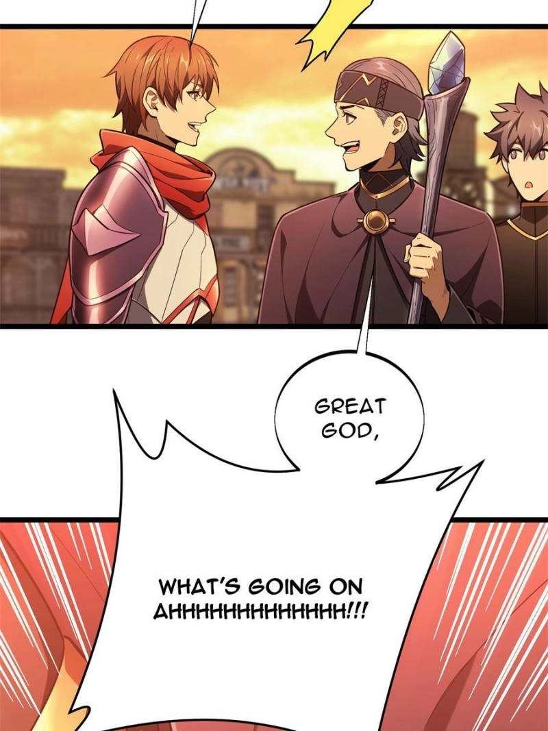 Read The King
