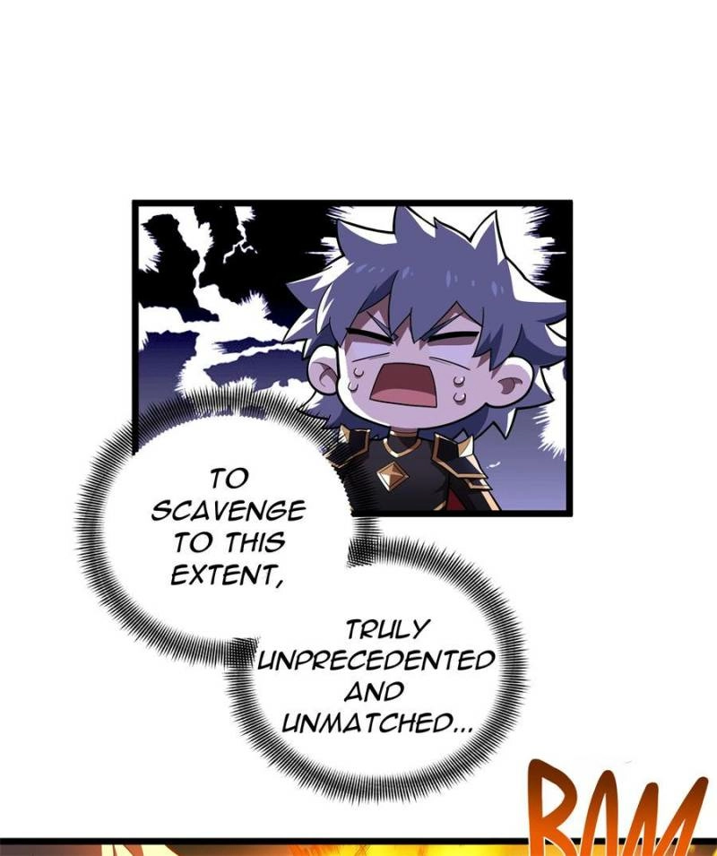 Read The King