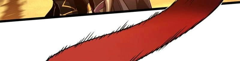 Read The King
