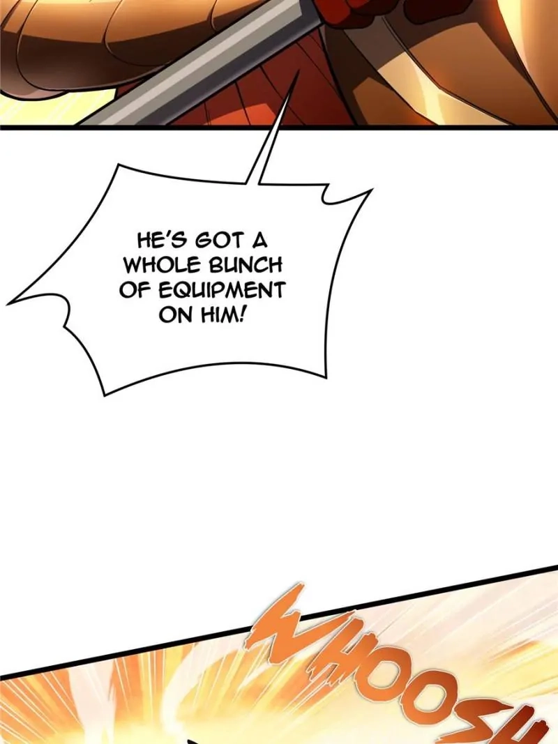 Read The King