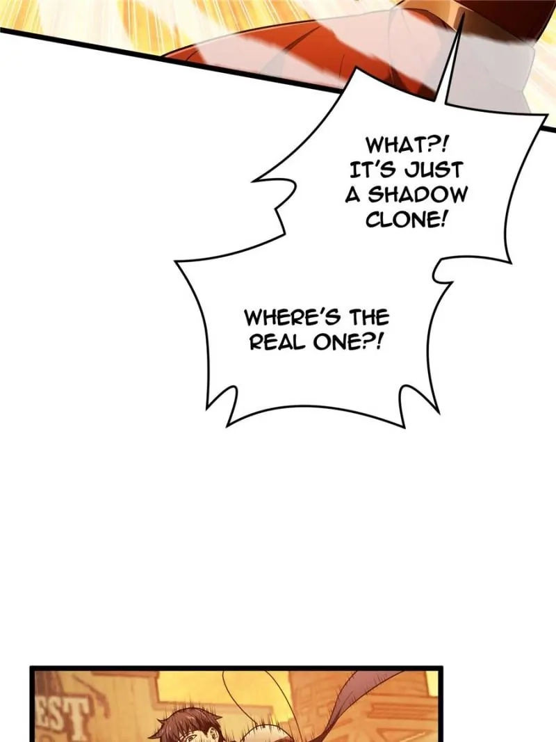 Read The King