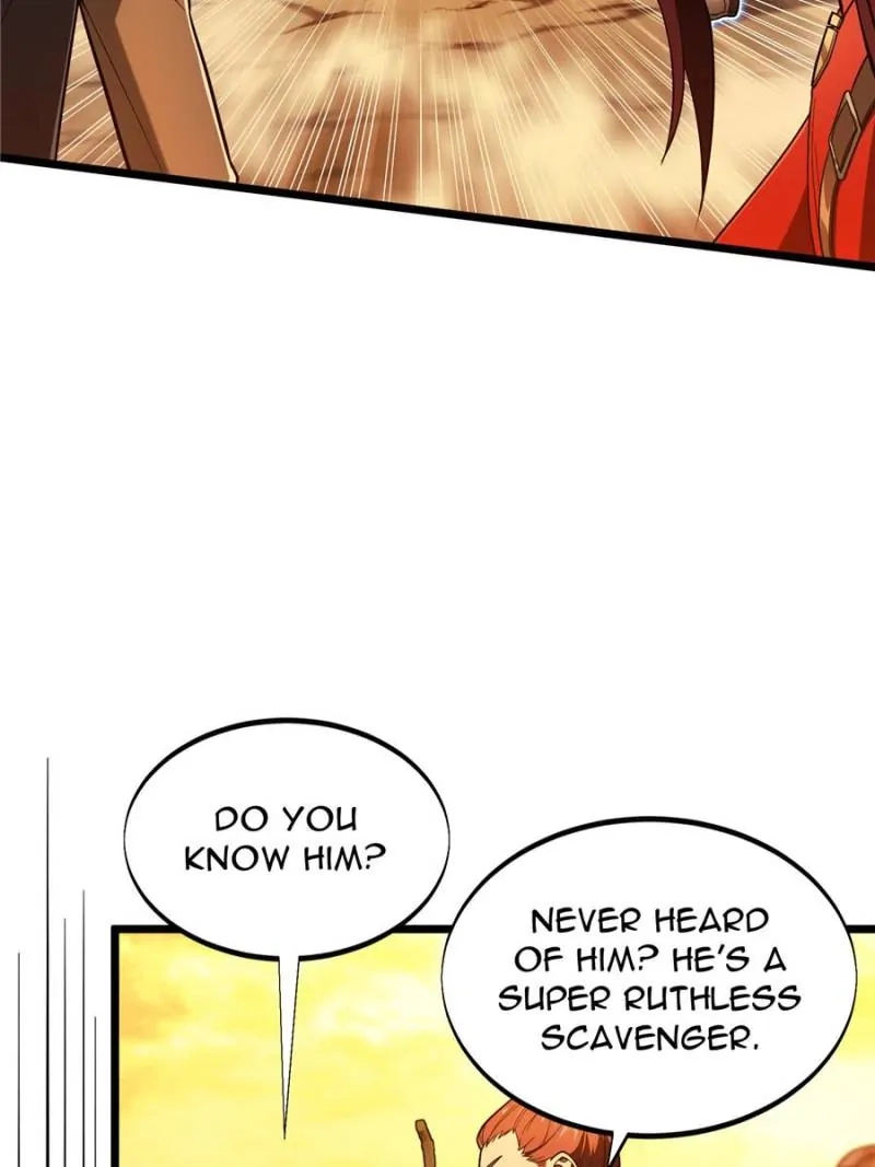 Read The King