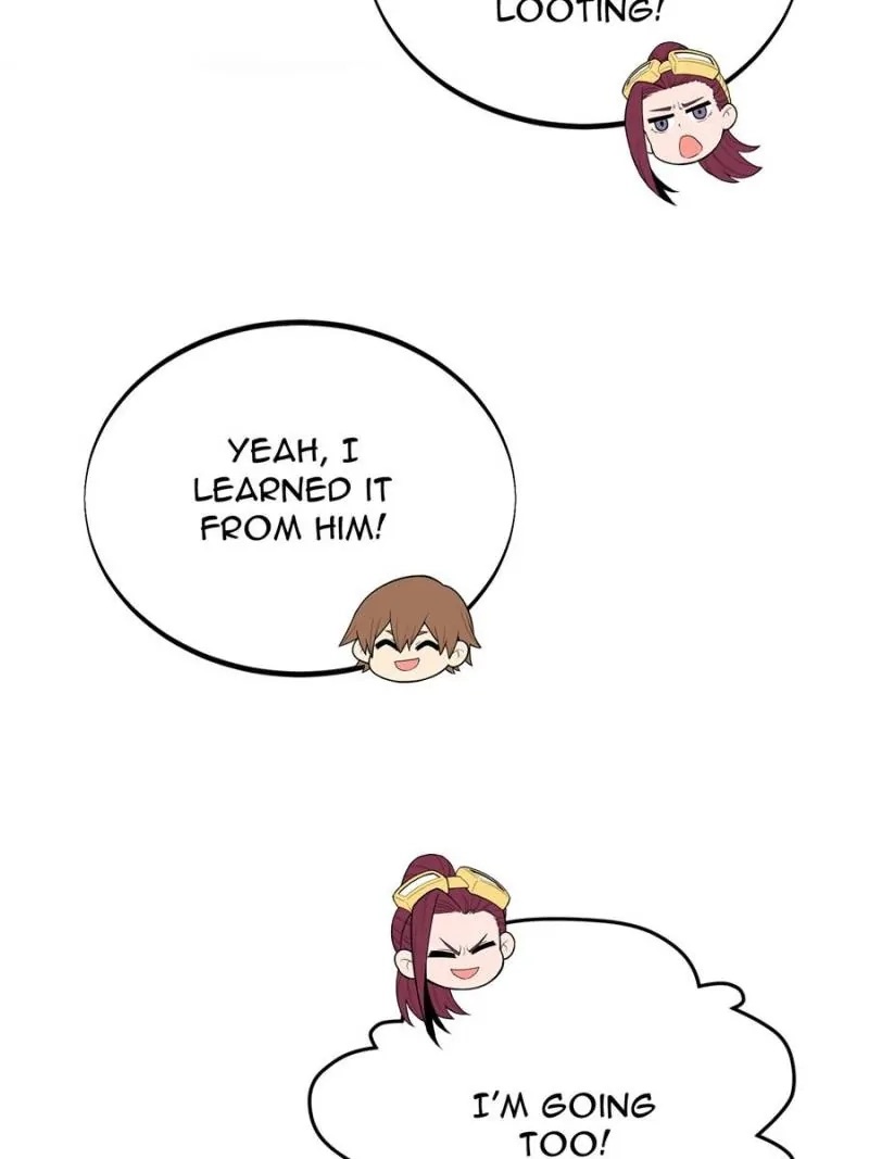 Read The King