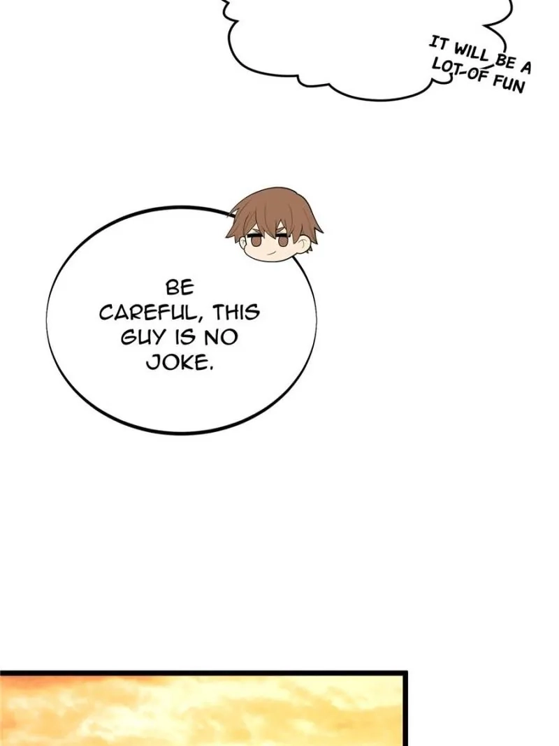 Read The King