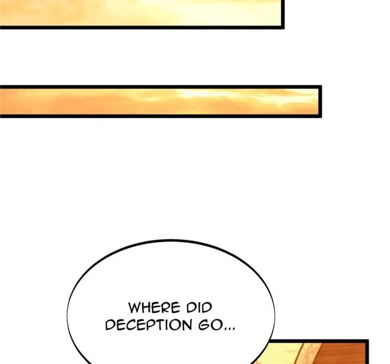 Read The King