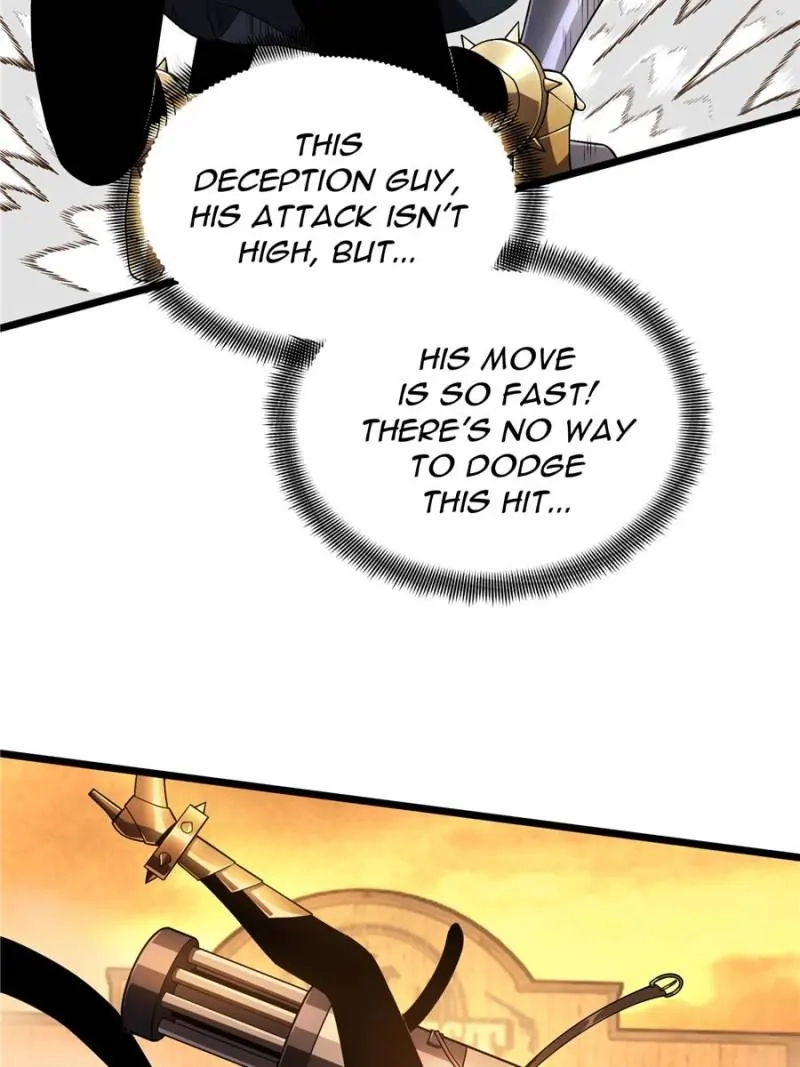 Read The King