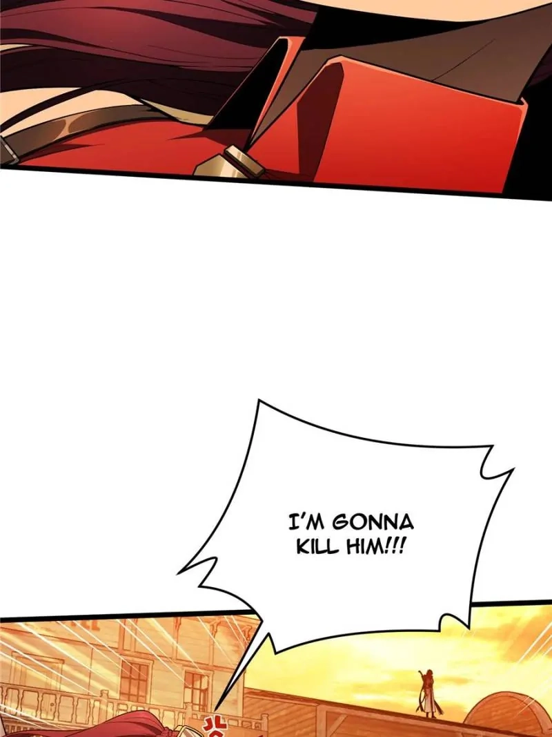 Read The King
