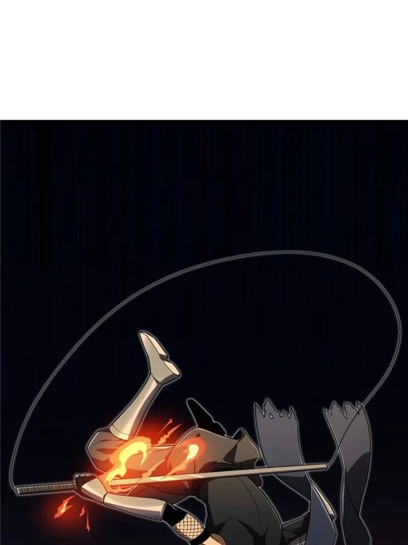 Read The King