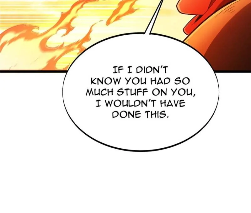 Read The King