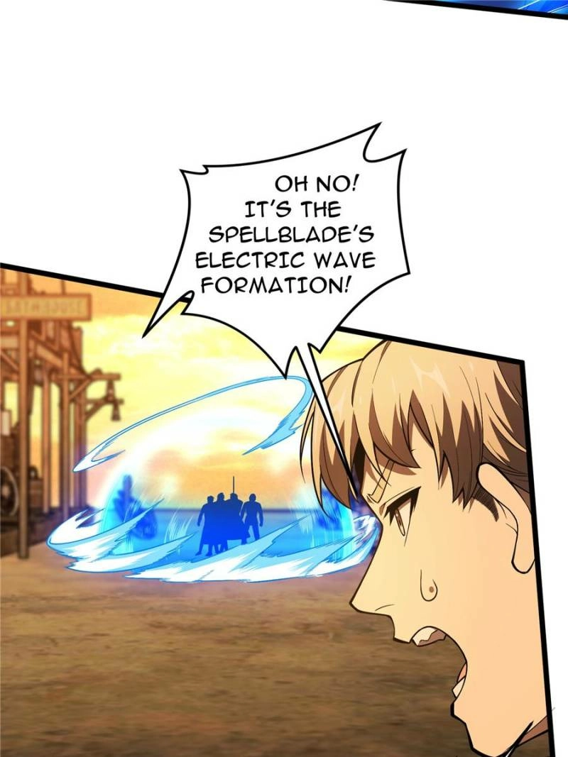 Read The King