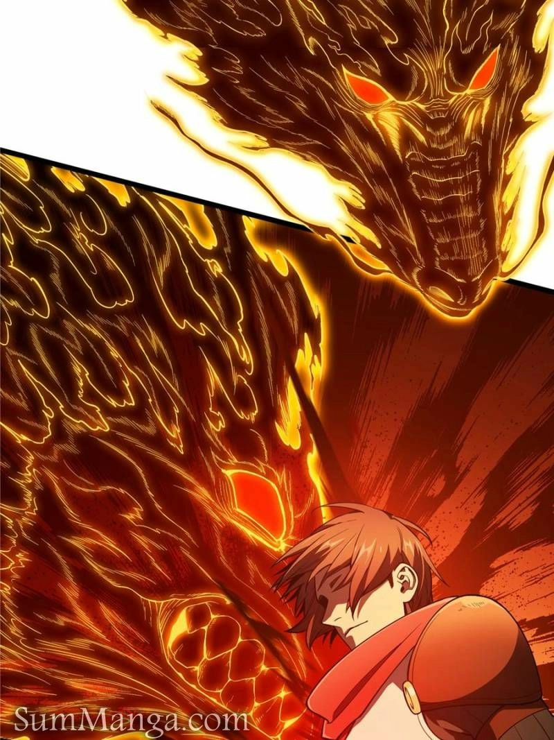 Read The King