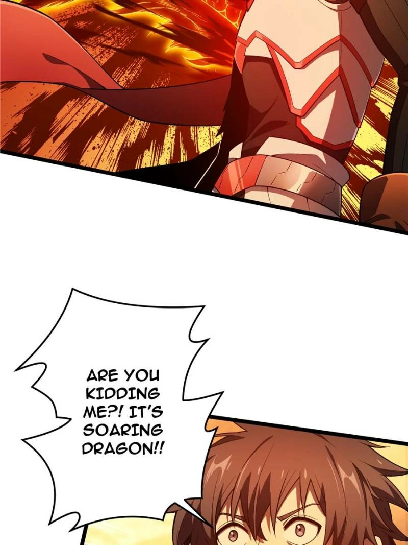 Read The King