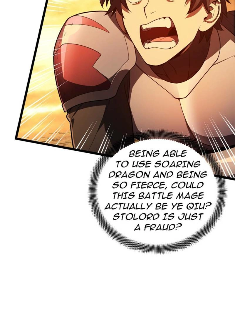 Read The King