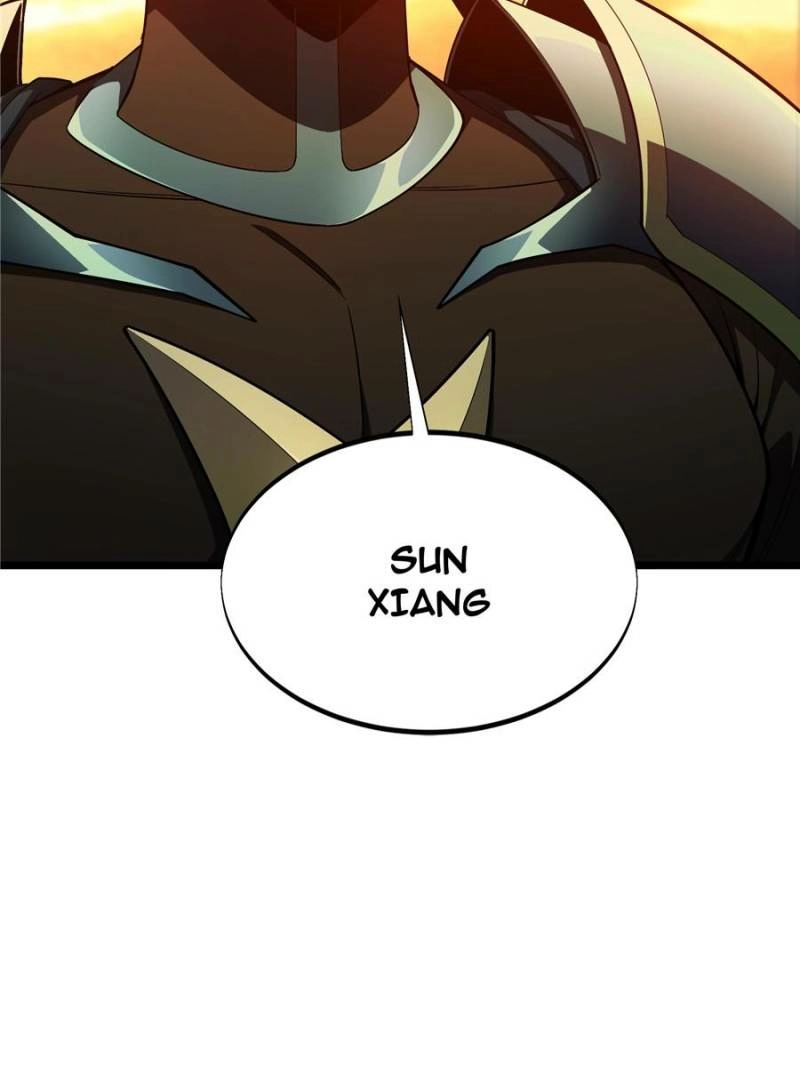 Read The King