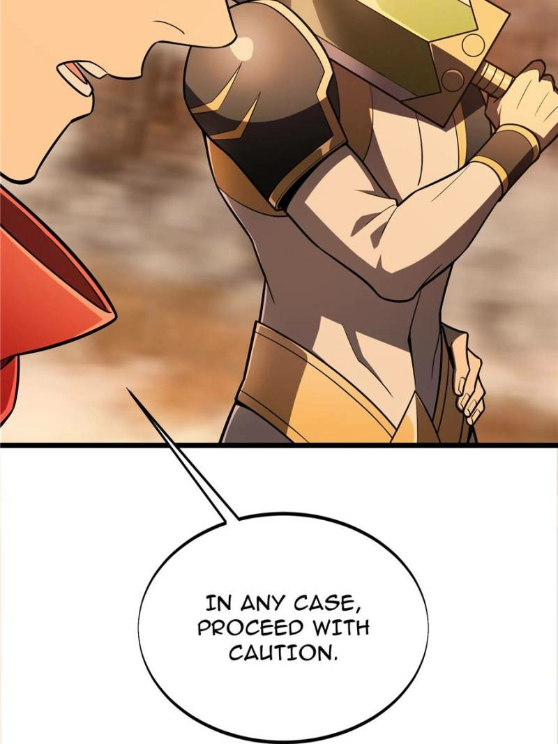 Read The King