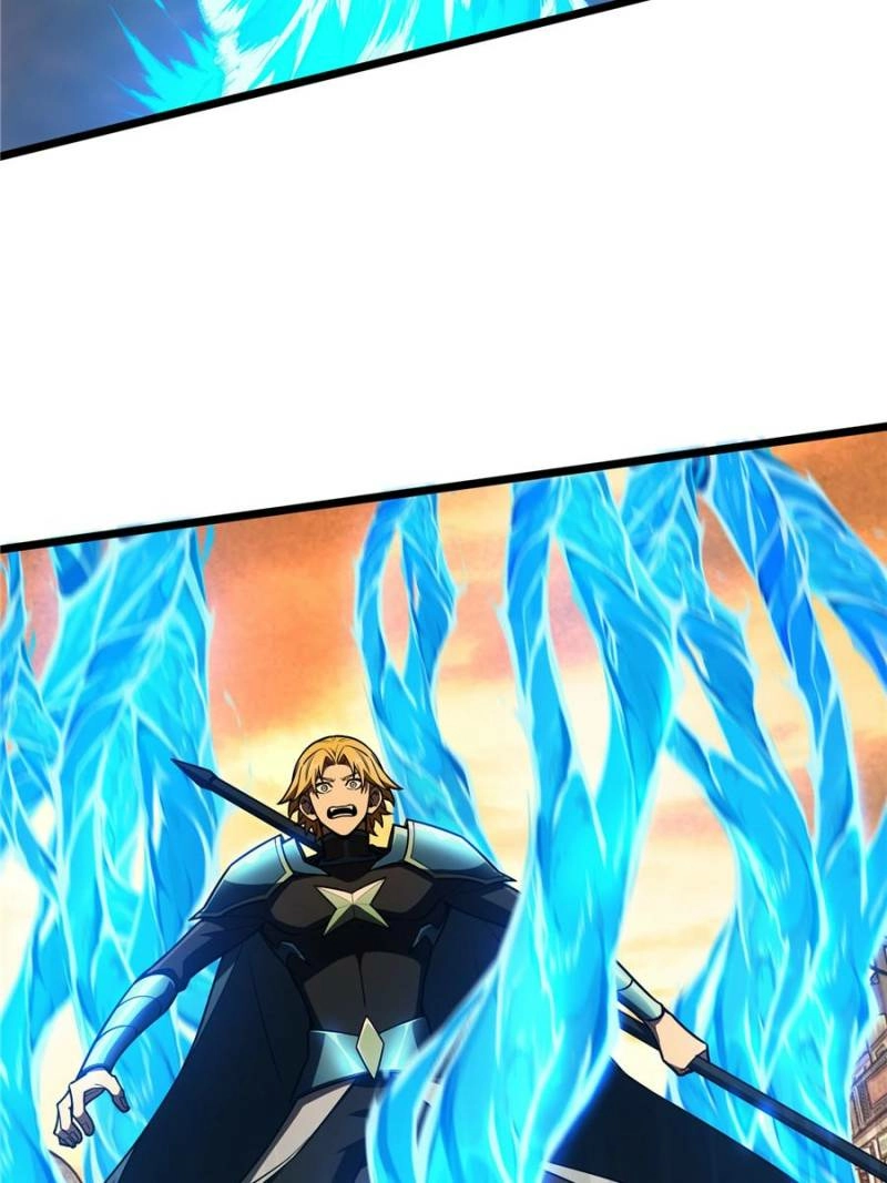 Read The King